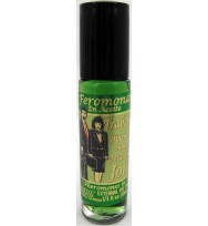 PHEROMONE OIL JOB 1/3 fl. oz. (9.6ml)